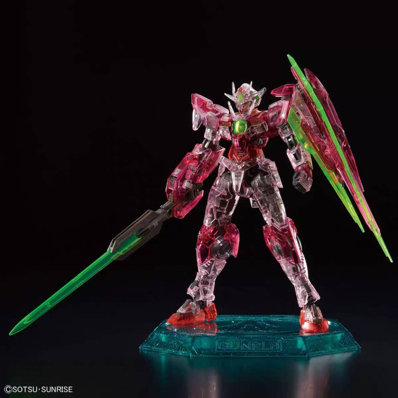 Bandai Original GUNDAM RG 1/14 – Bandai Model Gundam Rg Bewertung und Preis