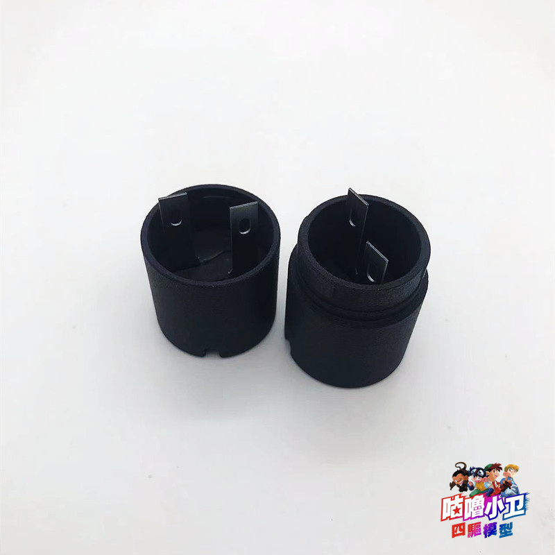 324 Marken werkzeuge für Tamiy – Tamiya Model Mini 4Wd Bewertung und Preis