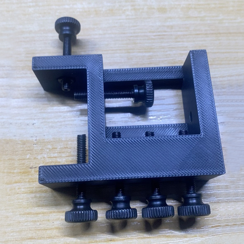 1 Stück 3D-gedrucktes Radnaben – Tamiya Model Mini 4Wd Bewertung und Preis