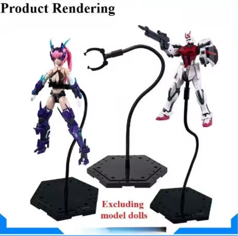 Sofortverkauf: 1 Set Action-Ba – Bandai Model Gundam Rg Bewertung und Preis