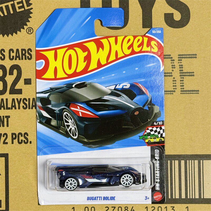 Hot Wheels Autos Spielzeug für – Mattel Toy Hot Wheels Bewertung und Preis