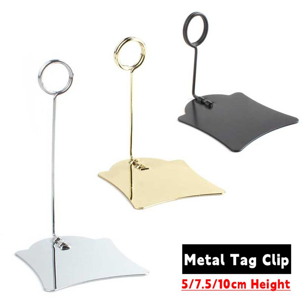Multifunktionaler Metall-Pop-C – Pop Display Shelf Bewertung und Preis