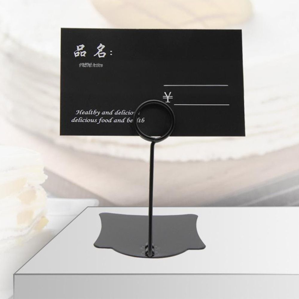 Multifunktionaler Metall-Pop-C – Pop Display Shelf Bewertung und Preis
