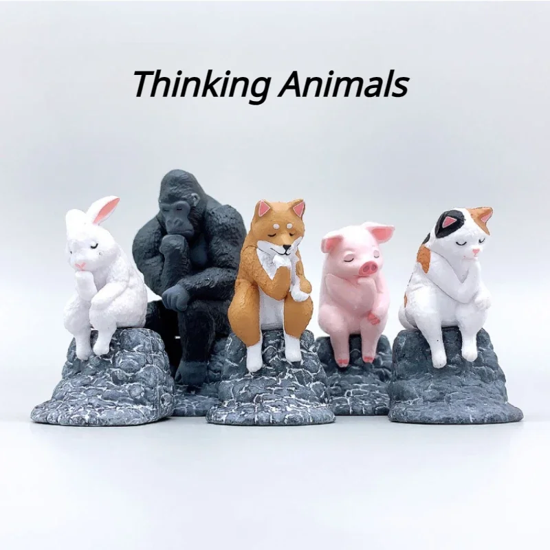 Gacha Kapselspielzeug Kreative – Capsule Toy Gashapon Bewertung und Preis